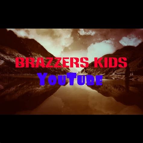 brazzers children|Brazzers